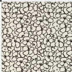 Poppy Ottoman - Threshold™ 14 Poppy Ottoman - Threshold™ -Every Space Store GUEST a6a236b2 bd5f 490e 8178 031b7dd20c82