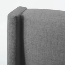 Encino Fully Upholstered Platform Bed - Threshold™ Designed With Studio McGee -Every Space Store GUEST a7733a2f e7f0 427c a9c1 a5951a11970c 1