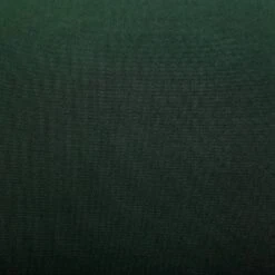 Chelidon Velvet Slipper Chair Green - Threshold™ -Every Space Store GUEST a7832ac9 92f6 49f0 83b6 1b37414800db