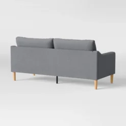 Lyndhurst Sofa - Threshold™ -Every Space Store GUEST a785941e 43b7 4d19 bed2 91721fc693fc