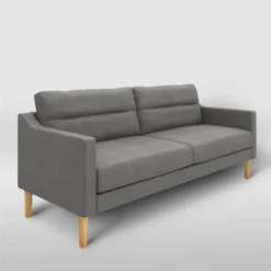 Lyndhurst Sofa - Threshold™ -Every Space Store GUEST a8f4b329 40fc 4811 93cd a57af5cf5fa3