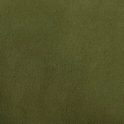 Gladden Rounded Back Anywhere Chair Dark Green - Threshold™ 13 Gladden Rounded Back Anywhere Chair Dark Green - Threshold™ -Every Space Store GUEST a95649d2 f484 4b48 9fe1 535fdefeaff4