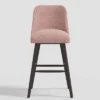 Geller Modern Counter Height Barstool In Woven - Threshold™ -Every Space Store GUEST a9de9244 d8c3 49e6 b847 d88ff183a1de