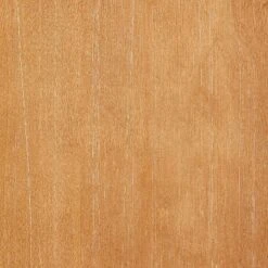 32" Kennington 2 Door Cabinet - Threshold™ Designed With Studio McGee 10 32" Kennington 2 Door Cabinet - Threshold™ Designed With Studio McGee -Every Space Store GUEST a9f72cd6 6c39 4eba 922b 588ea171d743