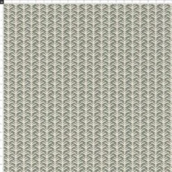 Santa Monica Office Chair - Threshold™ Designed With Studio McGee -Every Space Store GUEST aa596b13 8f8f 492c b0fa 02708bbffe36