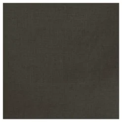 Parsons Counter Height Barstool - Threshold -Every Space Store GUEST aa63c589 feb8 420c 9328 5dc92708704b