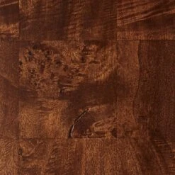 Ogden Burled Wood Console Table - Threshold™ Designed With Studio McGee -Every Space Store GUEST aaea1406 6ad9 4689 ad25 b8f8f7d93f38