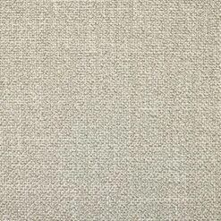 Vivian Park Ottoman - Threshold™ Designed With Studio McGee -Every Space Store GUEST aaee6542 f14f 4046 be93 bead191ba0bd