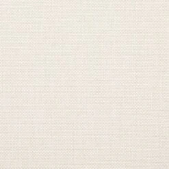 Bryant 2pk Faux Wood Patio Club Chairs - Gray/Natural - Threshold™ -Every Space Store GUEST ab2e265a 8eb9 48cb 86fa 20d07580151b