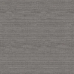 Bellmead Slipcover Headboard - Threshold™ Designed With Studio McGee -Every Space Store GUEST ab371725 0b23 4b19 ba86 3da587df5788