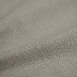 Nazanin Slipcover Counter Height Barstool In Linen - Threshold™ -Every Space Store GUEST ab3bb093 2aa8 443a a88d 3fe74731d278