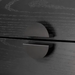 Marvale Bookcase With Drawer - Threshold™ Designed With Studio McGee -Every Space Store GUEST ab58dd3e c8a1 4e01 ad88 3980914b71ba