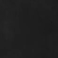 Castalia Coffee Table - Threshold™ 12 Castalia Coffee Table - Threshold™ -Every Space Store GUEST ab6d3d9b 05ab 46a5 9d00 4c569ca86e08