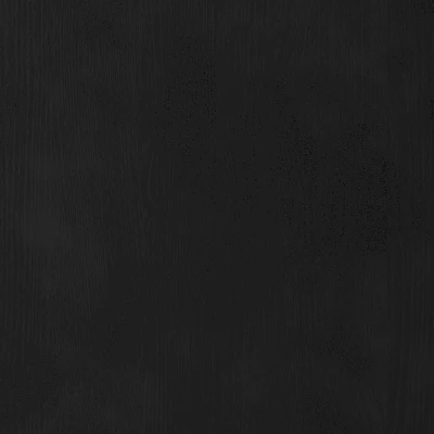 Castalia Coffee Table - Threshold™ 6 Castalia Coffee Table - Threshold™ - Image 4