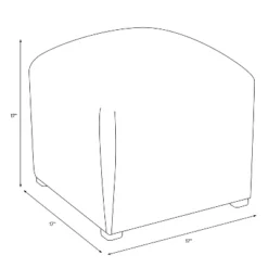 Cody Ottoman - Threshold™ Designed With Studio McGee -Every Space Store GUEST aba37591 878c 4cfb 8a43 7b87312e9609