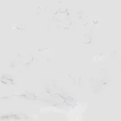 Wood And Marble Accent Table Natural - Threshold™ -Every Space Store GUEST abae12fe d5eb 4a33 8e48 2fbb676a3479