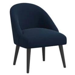 Vince Chair - Threshold™ -Every Space Store GUEST ac16e394 1b47 46b6 b5fc 29cd96928850