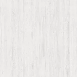 Loring Manual Height Adjustable Standing Desk White - Threshold™ -Every Space Store GUEST ac4f2335 4486 4bd2 a101 9c45bb3f997c