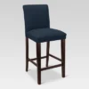 Parsons Barstool - Threshold -Every Space Store GUEST ac53916c 1e21 4ff4 b896 f999128aae9c