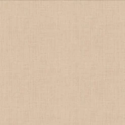 Waldron Platform Bed - Threshold™ Designed With Studio McGee 11 Waldron Platform Bed - Threshold™ Designed With Studio McGee -Every Space Store GUEST ac6554e0 1c80 4304 954b 4ab5186ad168