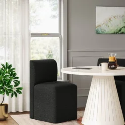 Cora Dining Chair - Threshold™ -Every Space Store GUEST ac6de0d5 40c7 4aec afac 5a734e8f1de9