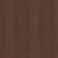 Woven Arched Wood Cabinet - Threshold™ -Every Space Store GUEST ac87dcfc 1a1f 4d24 a206 61e3e08b7d2e