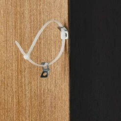 72" Promontory Cabinet With Sliding Doors - Threshold™ Designed With Studio McGee 19 72" Promontory Cabinet With Sliding Doors - Threshold™ Designed With Studio McGee -Every Space Store GUEST acd54000 664b 45cb a72a 3e5100adbc9f