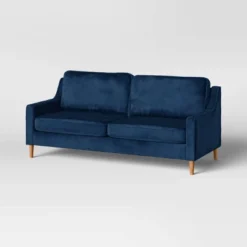 Prescott Slope Arm Sofa - Threshold™ -Every Space Store GUEST ad3301c4 43fa 4404 8869 fc3e373a91cd