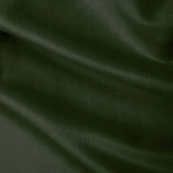 Louis Wingback Headboard In Luxe Velvet - Threshold™ -Every Space Store GUEST ad6c5778 76a6 4ec1 b433 eb3e9bac12bf