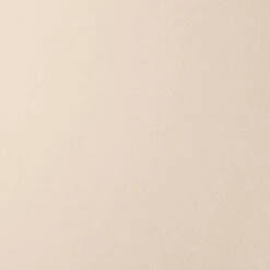 Upholstered Sculptural Accent Chair Brown - Threshold™ Designed With Studio McGee -Every Space Store GUEST adfcdc41 5439 48b7 b9ec 12183149f16e