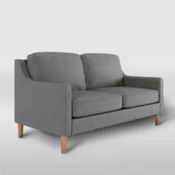 Prescott Loveseat - Threshold™ -Every Space Store GUEST ae0646ff c241 4791 bc00 ac976b9c01a6