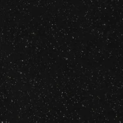 Marble Accent Table Black - Threshold™ 7 Marble Accent Table Black - Threshold™ -Every Space Store GUEST ae07f7b6 9b4b 4cbb 9aee 3bb8754a325a