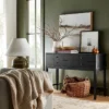 Henrieville Console Table - Threshold™ Designed With Studio McGee -Every Space Store GUEST ae085bf4 b920 42c3 bb65 dfcd058d0595
