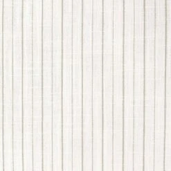 Replacement Slipcover Only For 57" Jean Dining Banquette - Threshold™ -Every Space Store GUEST ae433b61 dffc 4776 9f33 3d969cba8b6f