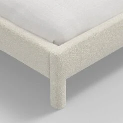 Bellfield Upholstered Bed - Threshold™ Designed With Studio McGee 10 Bellfield Upholstered Bed - Threshold™ Designed With Studio McGee -Every Space Store GUEST ae84d8b2 1c9a 4d40 9a29 b3a2646447e7