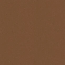 Shawboro POLYWOOD Outdoor Patio Bench - Threshold™ -Every Space Store GUEST aef20cb8 2e6f 4c0c 9438 d2fc3458e36a