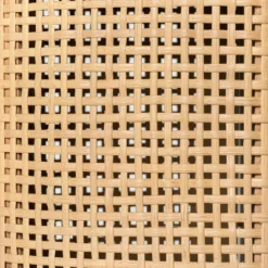 Portola Hills Caned Door TV Stand For TVs Up To 60" - Threshold™ Designed With Studio McGee 19 Portola Hills Caned Door TV Stand For TVs Up To 60" - Threshold™ Designed With Studio McGee -Every Space Store GUEST af69ba8a 7269 4f5b b90b 15484a68570e