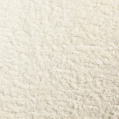 Kessler Swivel Chair Cream - Threshold™ Designed With Studio McGee 11 Kessler Swivel Chair Cream - Threshold™ Designed With Studio McGee -Every Space Store GUEST af70c1da 2e6a 4cdf 8e20 ae90dba6e096