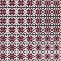 Geller Modern Geometric Counter Height Barstool - Threshold™ -Every Space Store GUEST b0a21f71 81d4 4eb4 bc2f 0131f2627cae