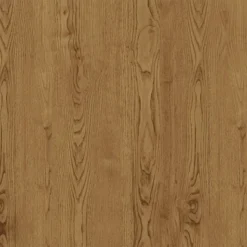 Bourne Accent Table Natural - Threshold™ -Every Space Store GUEST b0eebcad 4582 44e7 a29b 2cc2a6b71a64