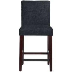 Parsons Counter Height Barstool - Threshold -Every Space Store GUEST b1511b2a fa96 4cd7 9151 5a47f85d7bac