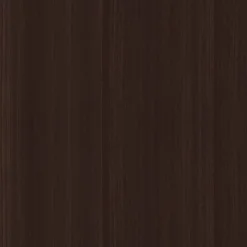 Poppy Ottoman - Threshold™ 12 Poppy Ottoman - Threshold™ -Every Space Store GUEST b1683151 b5e8 4544 9206 4c2fd310bef7 2