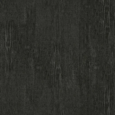 Ketton Cabinet - Threshold™ 6 Ketton Cabinet - Threshold™ - Image 4