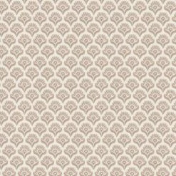 Logan Dining Chair Slipcover - Threshold™ -Every Space Store GUEST b22fc3d6 6bb3 492a adc8 5fdf0fddd03a