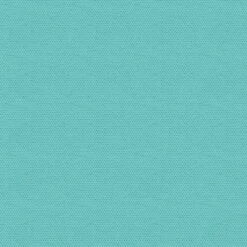 Halsted 5pc Wicker Small Space Patio Furniture Set - Threshold -Every Space Store GUEST b2513cb4 3cd2 4db8 8eda 260bfe01aa4b