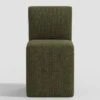 Cora Dining Chair In Tweed - Threshold™ -Every Space Store GUEST b28abe2f 2de0 44e5 89ec d96fe3372a63