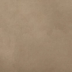 Higgins Sling Armchair - Threshold™ -Every Space Store GUEST b3e02626 79bc 4194 a403 4ae88017f185