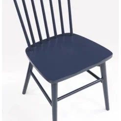 Windsor Counter Height Barstool Hardwood - Threshold™ -Every Space Store GUEST b4002abd b42e 4488 89d2 32e3d9b87fcb