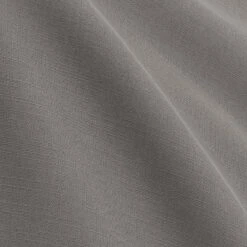 Larkmont French Seam Headboard - Threshold™ Designed With Studio McGee -Every Space Store GUEST b4084556 9311 4a21 9716 78b951cdd49b