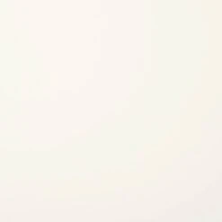 32" Promontory Sliding Glass 2 Door Cabinet - Threshold™ Designed With Studio McGee -Every Space Store GUEST b427317f 1160 4350 a25d 28c9aff5e000